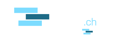 Logo de Conseils Santé Groupe